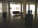 0_4313298_528144.jpg