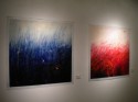 0_4313300_528144.jpg
