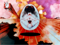 0_6017711_528144.png